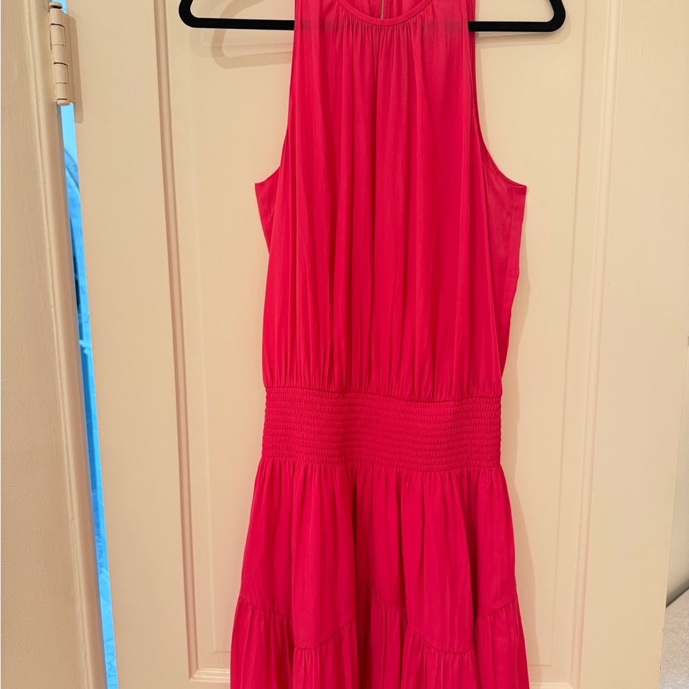 Ramy Brook Dress
